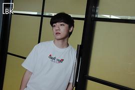 Krit Jeerapattananuwong