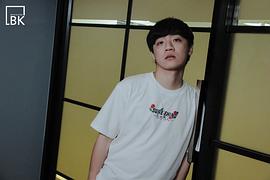 Krit Jeerapattananuwong