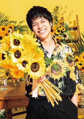 重冈大毅