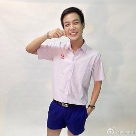 西蒙·卡尔·坎尼亚-阿萨瓦