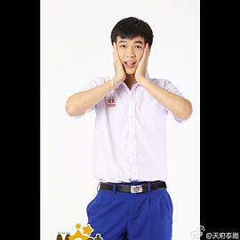 西蒙·卡尔·坎尼亚-阿萨瓦