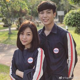西蒙·卡尔·坎尼亚-阿萨瓦