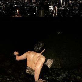 西蒙·卡尔·坎尼亚-阿萨瓦