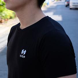 西蒙·卡尔·坎尼亚-阿萨瓦