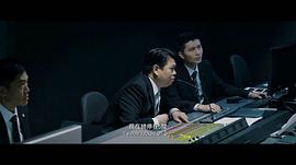 明德丰