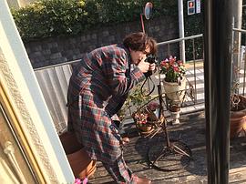 宫世琉弥