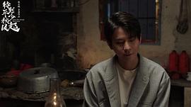 陈清奇