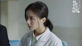 王游方
