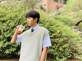 李昇基