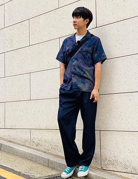 李昇基