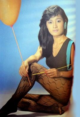 林佳莉