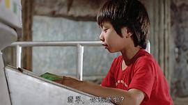 小彬彬
