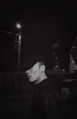 蒋鸿宇