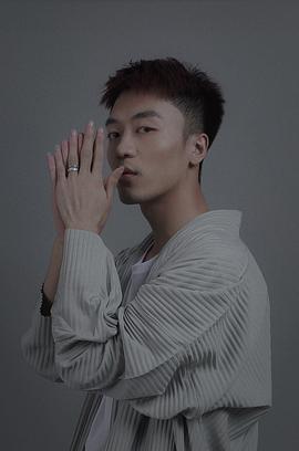 蒋鸿宇