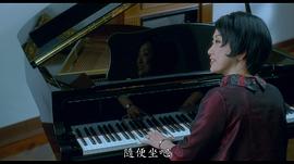 刘天兰