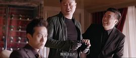 魏翔