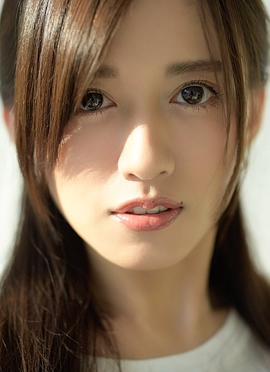 希岛爱理