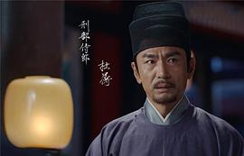 谭建昌