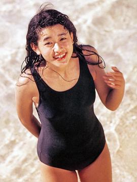 细川直美