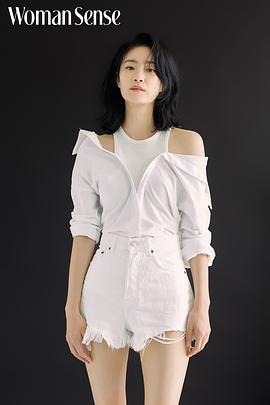 玉子妍