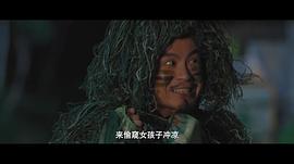 黄一山