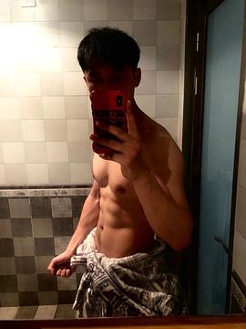 王文强