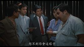 梁克逊