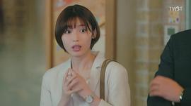 白石圣