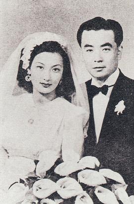 杨志卿