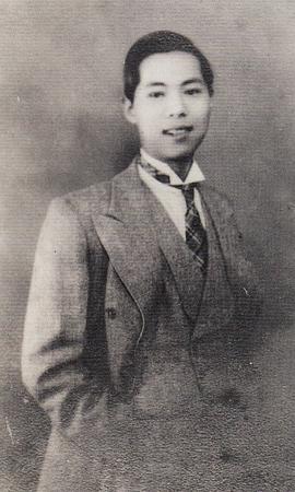 胡心灵