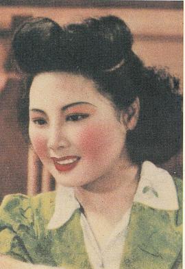 欧阳飞莺