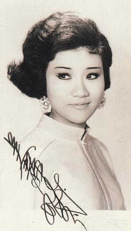 吴静娴