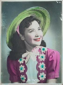 陈云裳