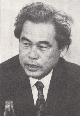 新藤兼人
