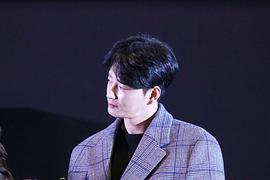 李铉旭