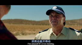 尚恩·康纳
