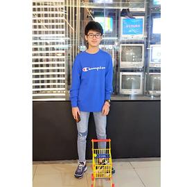 潘纳威·帕塔纳斯利