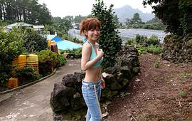 南波杏