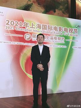 吕铮