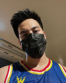 威萨瓦维缇·旺瓦洛普