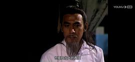 张翼