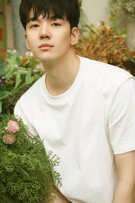 仝卓