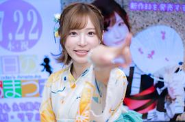 天使萌