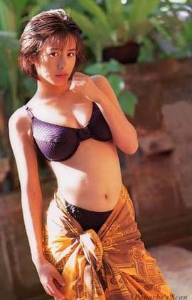 佐藤珠绪