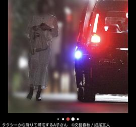 铃木达央