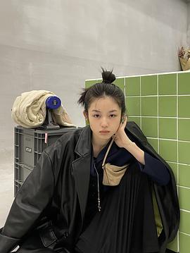 陈晓依