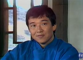 张顺兴
