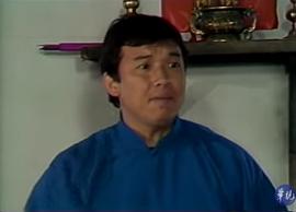 张顺兴