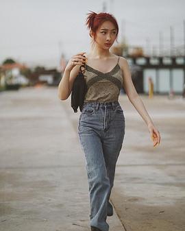 琵拉达·楠翁
