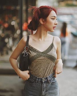 琵拉达·楠翁